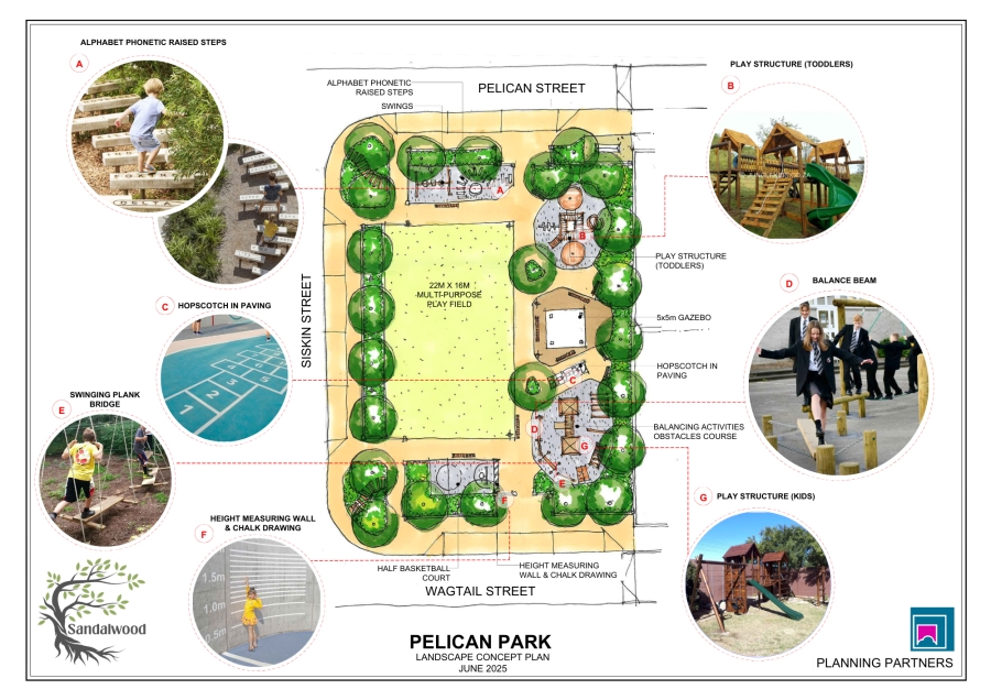 3 Bedroom Property for Sale in Sandown Western Cape